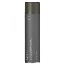 Davroe Complete Aerosol Hair Spray 400g